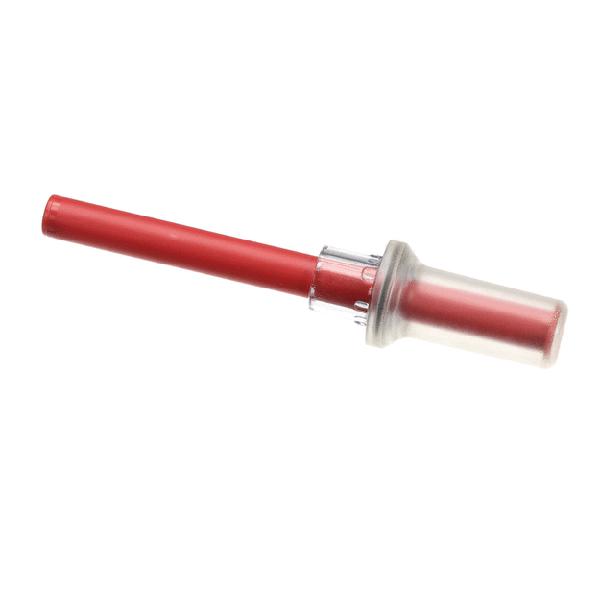 STOELTING 2119012