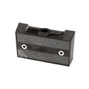 STOELTING 2158251-SV
