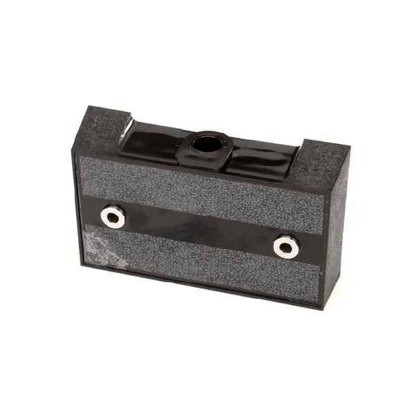 STOELTING 2158251-SV