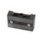 STOELTING 2158251-SV