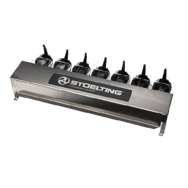 STOELTING 2177450