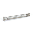 STOELTING 2183106