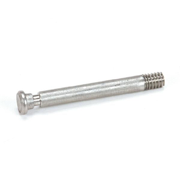 STOELTING 2183106