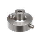 STOELTING 2187766-SV