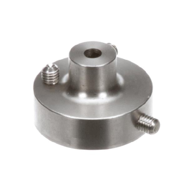 STOELTING 2187766-SV