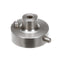 STOELTING 2187766-SV