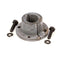 STOELTING 220050