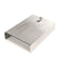 STOELTING 2202054-SV