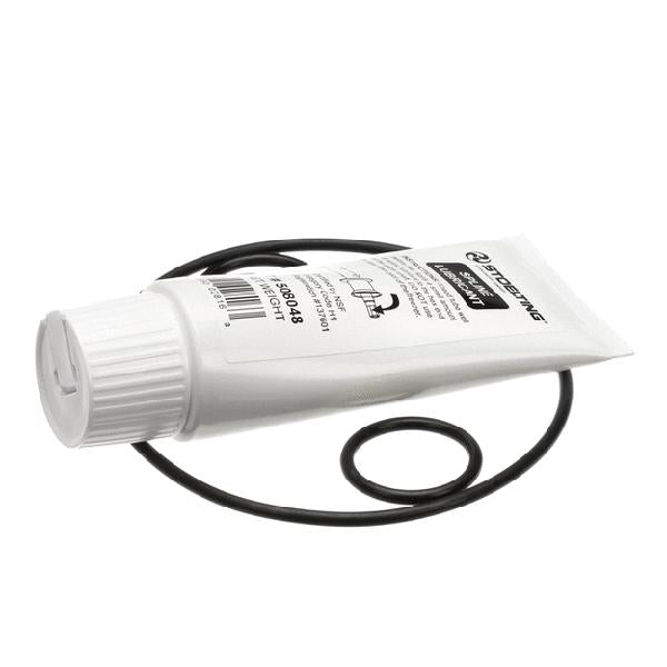 STOELTING 2202111