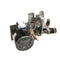 STOELTING 2202470