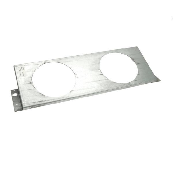 STOELTING 2202922