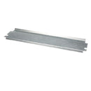 STOELTING 2202989