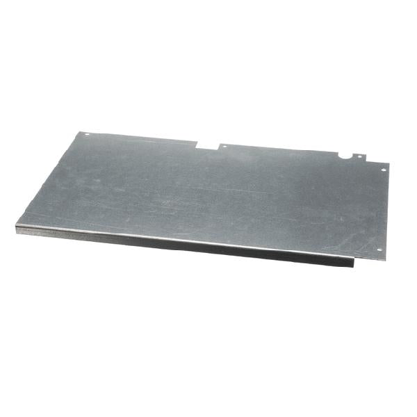 STOELTING 2202990