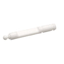 STOELTING 2204082