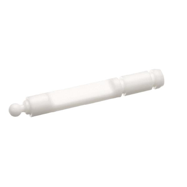 STOELTING 2204082