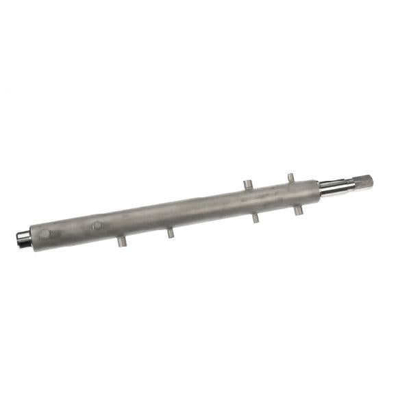 STOELTING 2204311