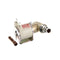 STOELTING 2204762