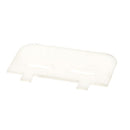STOELTING 2205002