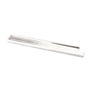 STOELTING 2205185