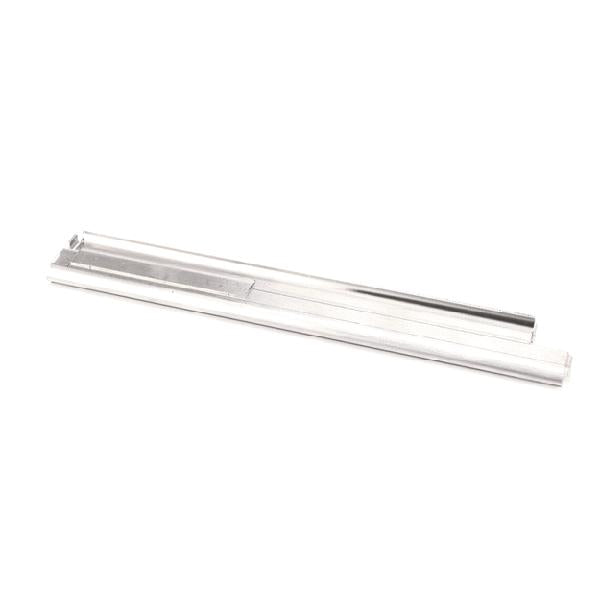 STOELTING 2205185