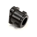 STOELTING 2205414