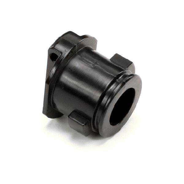 STOELTING 2205414