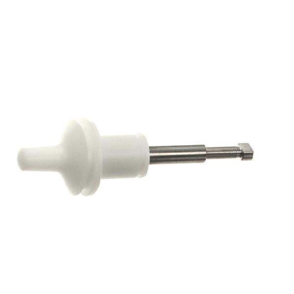 STOELTING 2206047