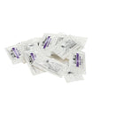 STOELTING 2206356