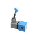 STOELTING 2206769