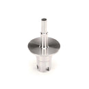 STOELTING 2208100