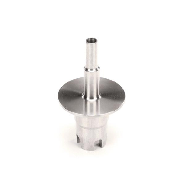 STOELTING 2208100