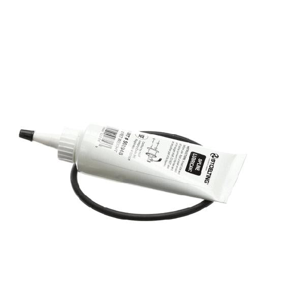 STOELTING 2208808