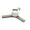 STOELTING 2209005