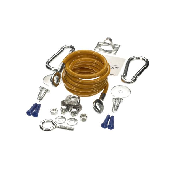 STOELTING 2209087