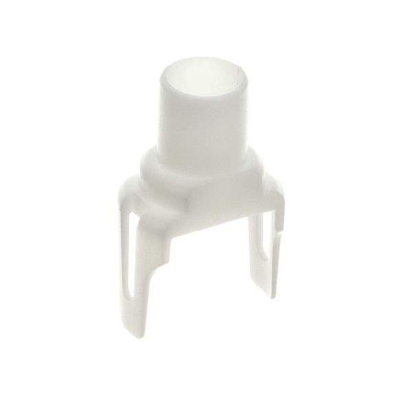 STOELTING 2209096