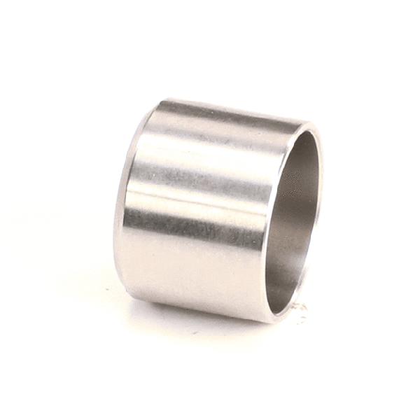 STOELTING 221299