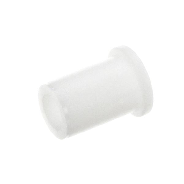 STOELTING 221457