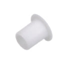 STOELTING 221461