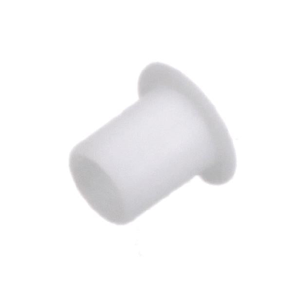 STOELTING 221461