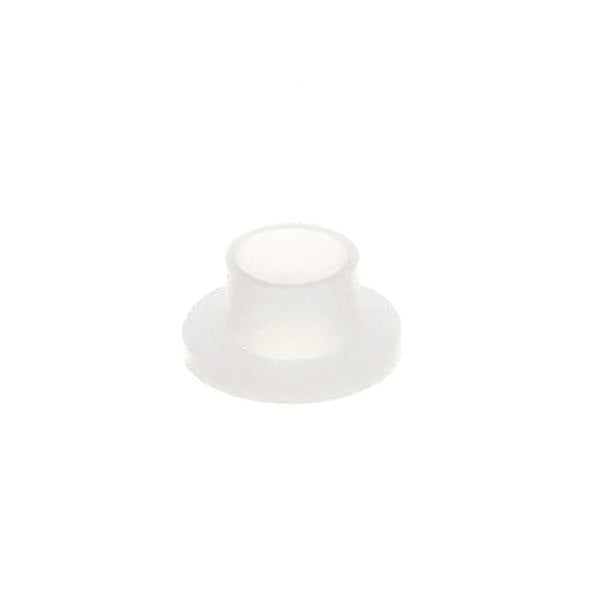 STOELTING 221548