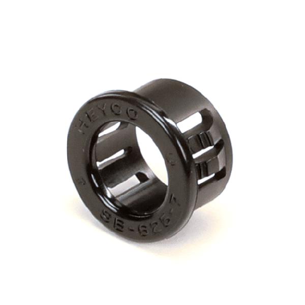 STOELTING 223005