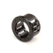 STOELTING 223005