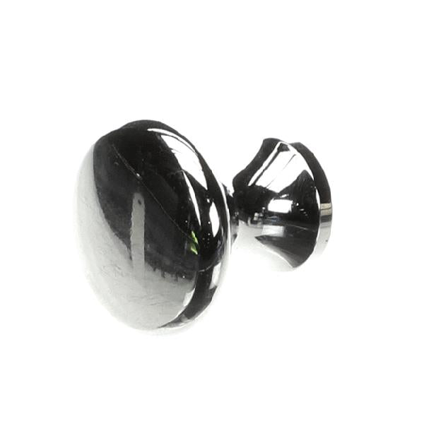 STOELTING 22424-1-SV