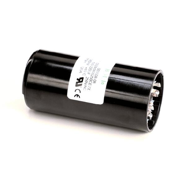 STOELTING 230622