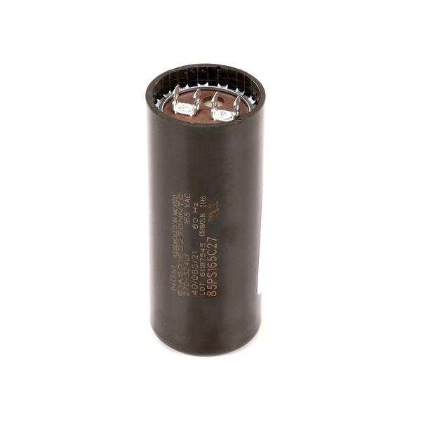 STOELTING 230624