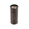 STOELTING 230624