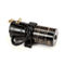 STOELTING 230667