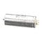 STOELTING 230677