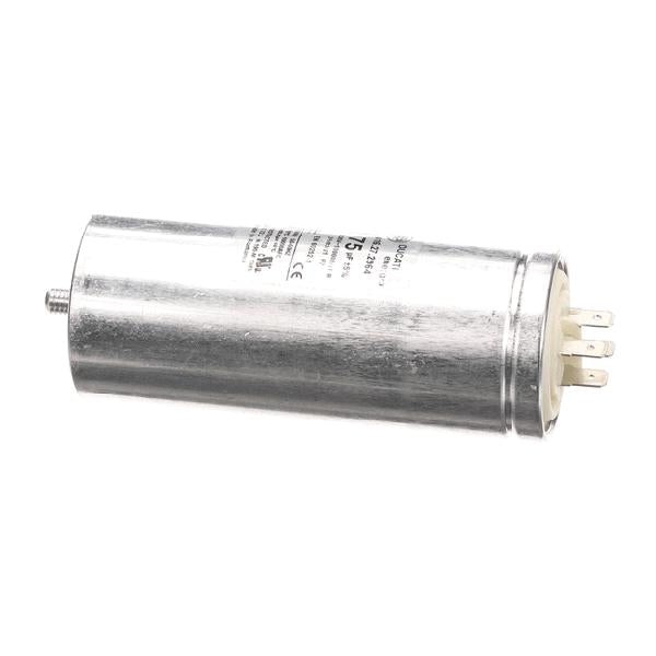STOELTING 230677