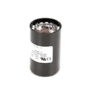 STOELTING 231076